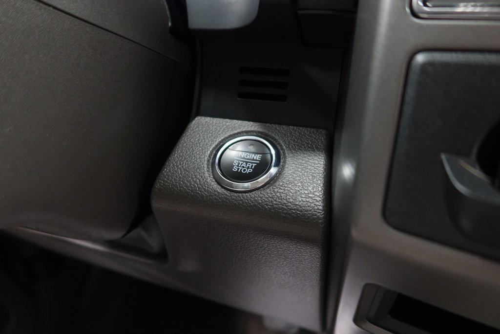 used 2018 Ford Expedition Max car, priced at $21,250