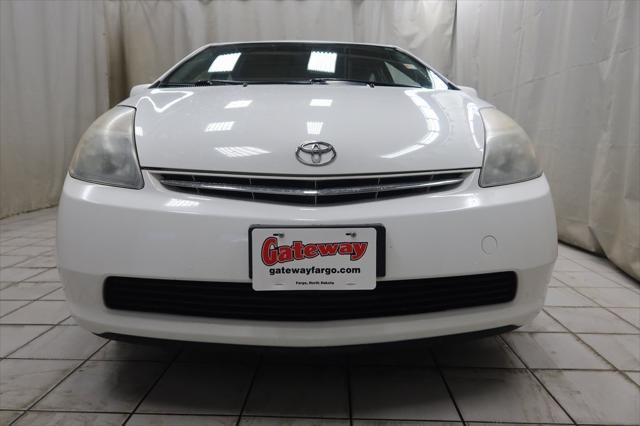 used 2009 Toyota Prius car, priced at $8,994