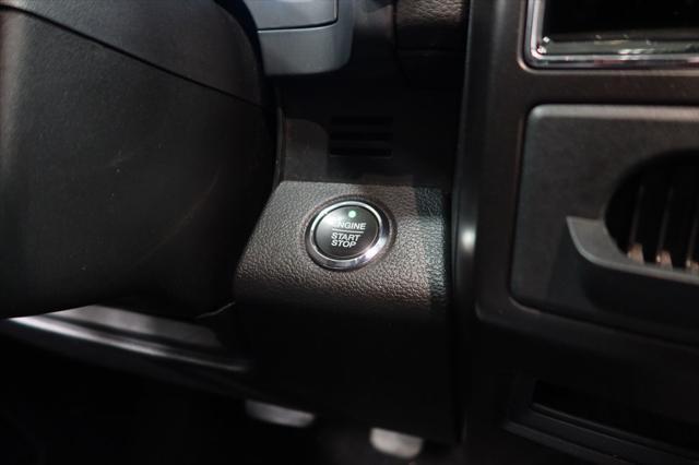 used 2021 Ford Expedition Max car, priced at $36,950