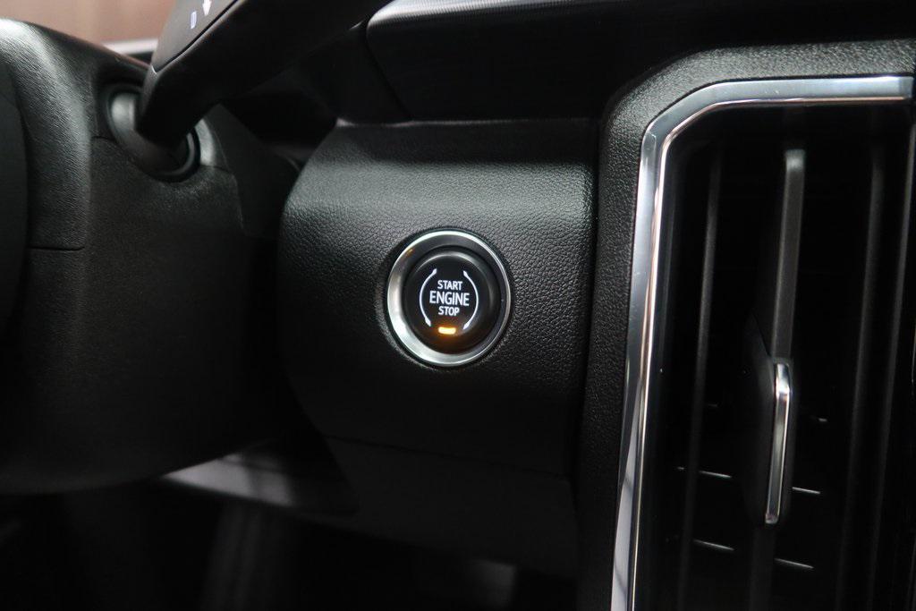 used 2024 GMC Acadia car, priced at $41,000