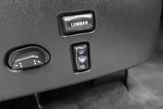 used 2010 GMC Canyon car, priced at $14,400