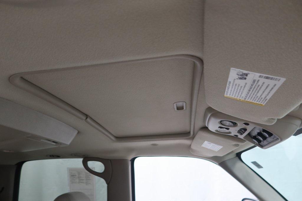 used 2006 Chevrolet Suburban car, priced at $5,992