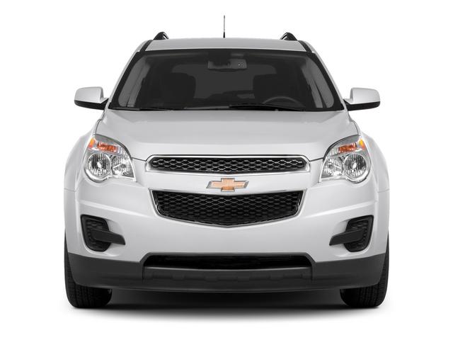 used 2015 Chevrolet Equinox car, priced at $5,995