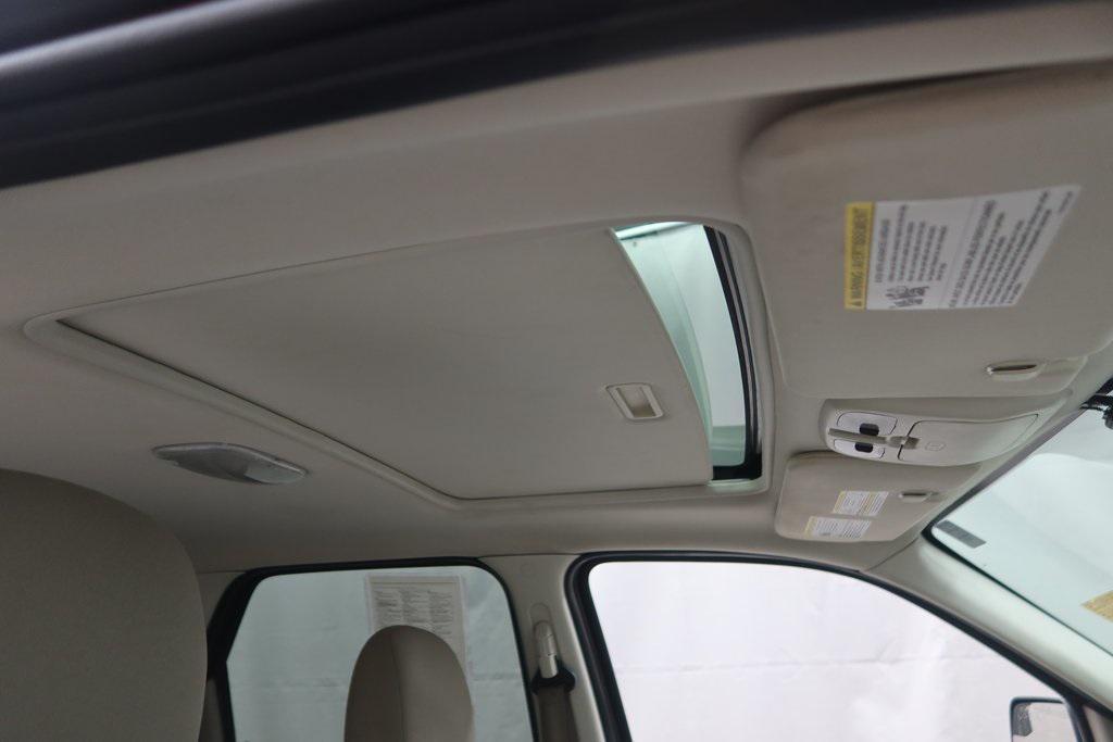 used 2012 Ford Escape car, priced at $5,995