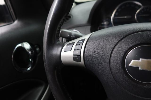 used 2007 Chevrolet HHR car, priced at $3,995