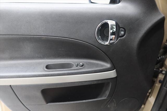 used 2007 Chevrolet HHR car, priced at $3,995