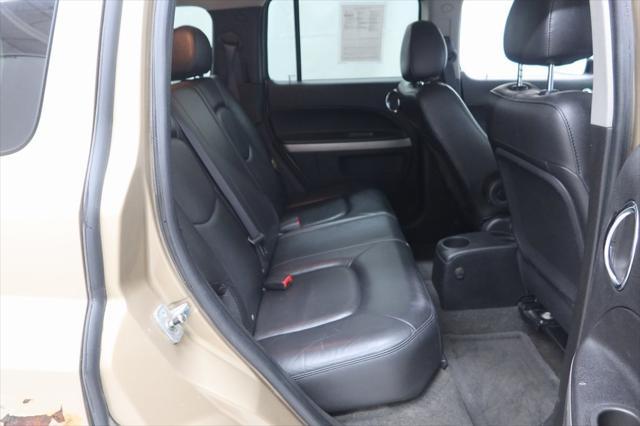 used 2007 Chevrolet HHR car, priced at $3,995