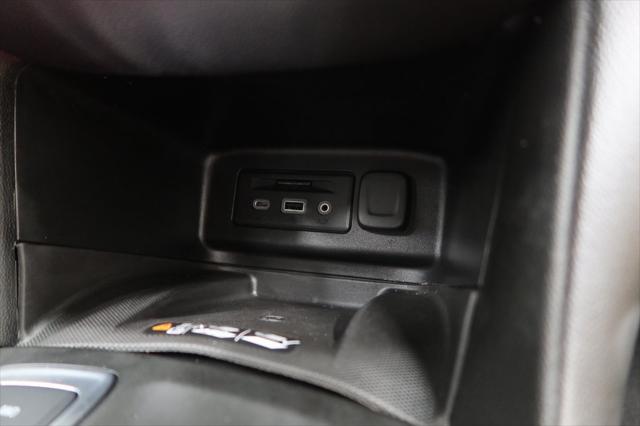 used 2021 Chevrolet Equinox car, priced at $20,347
