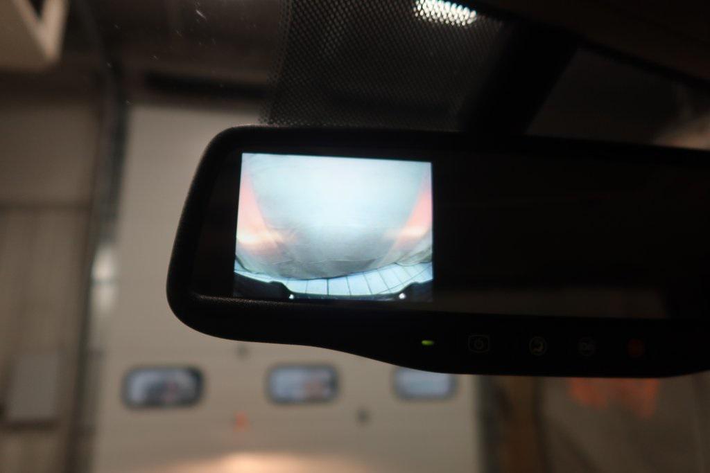 used 2013 GMC Sierra 1500 car, priced at $16,757