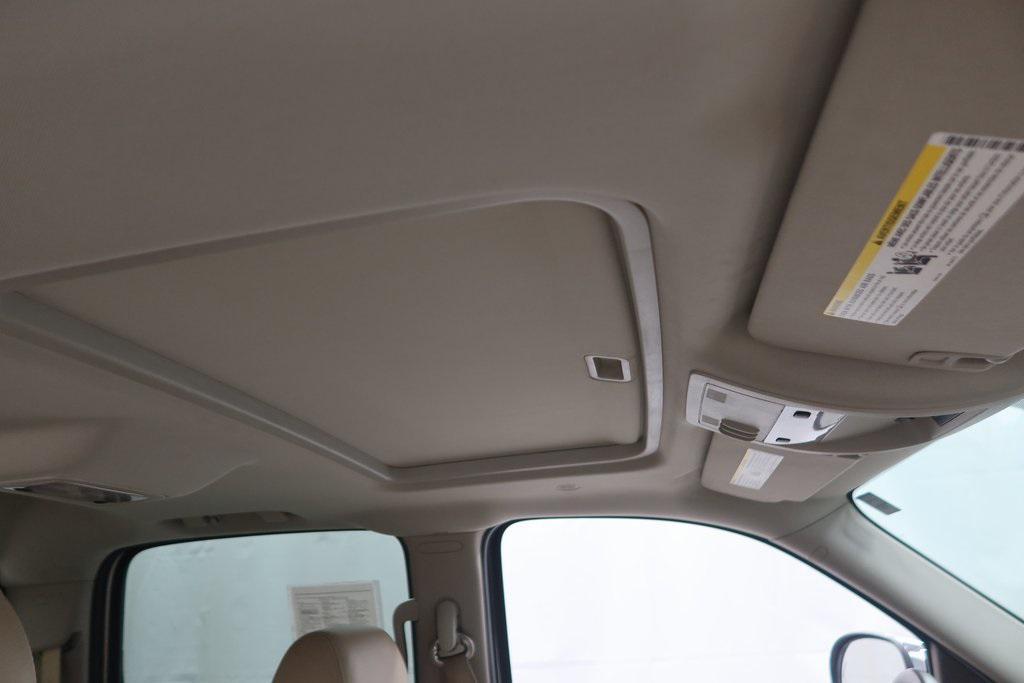 used 2013 GMC Sierra 1500 car, priced at $16,757