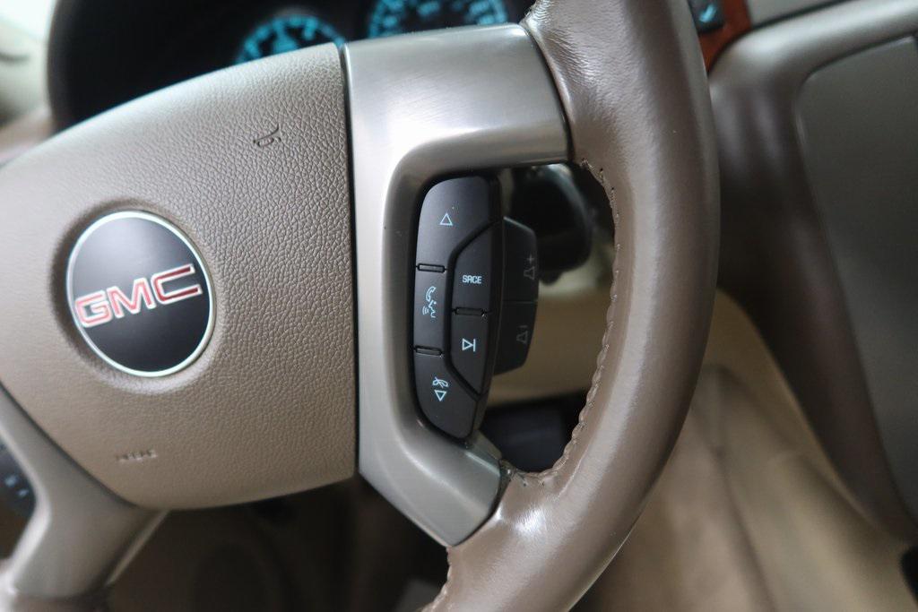 used 2013 GMC Sierra 1500 car, priced at $16,757