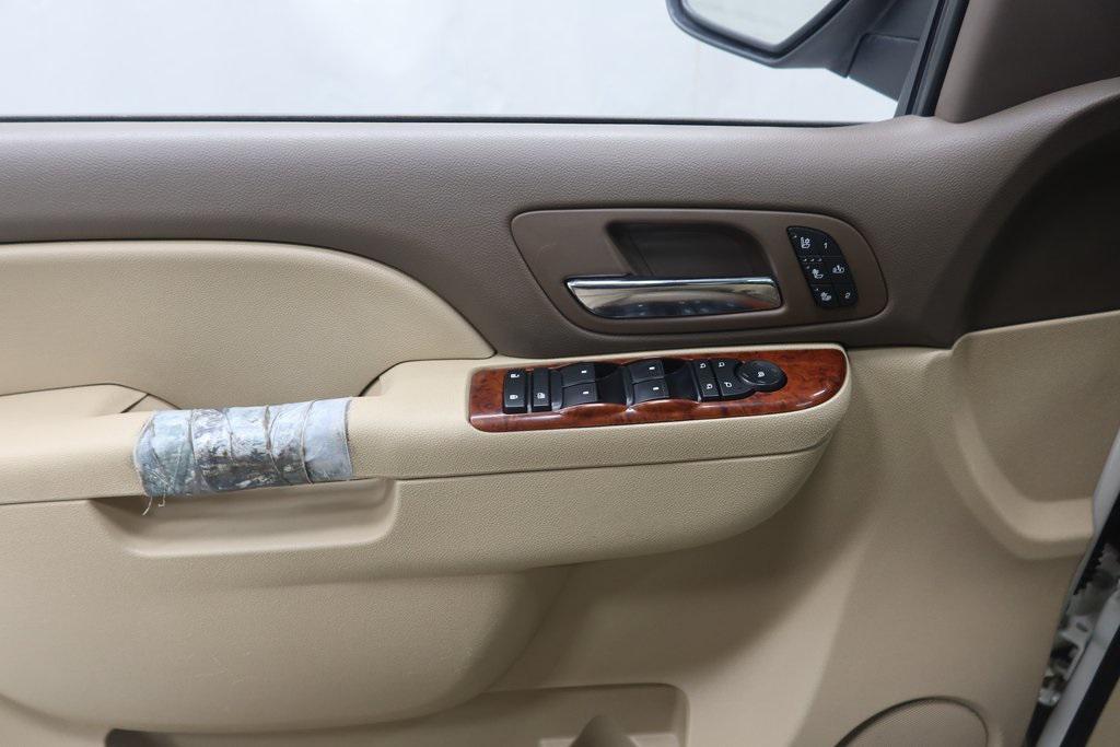 used 2013 GMC Sierra 1500 car, priced at $16,757