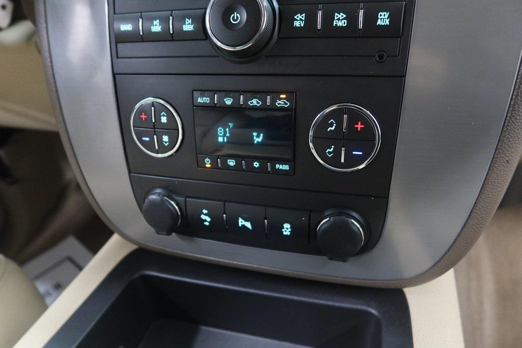 used 2013 GMC Sierra 1500 car, priced at $16,757