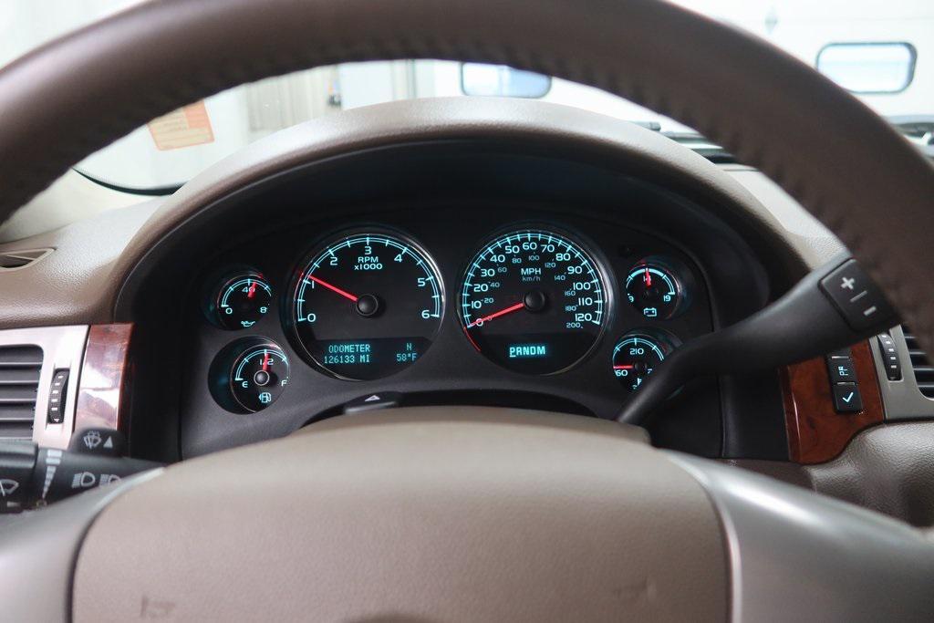 used 2013 GMC Sierra 1500 car, priced at $16,757