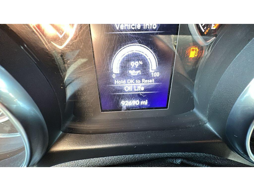 used 2020 Jeep Wrangler Unlimited car, priced at $26,152