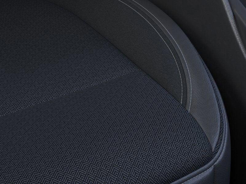 new 2026 Buick Encore GX car, priced at $23,970