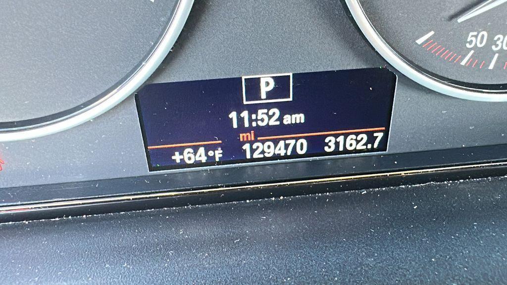 used 2017 BMW 430 Gran Coupe car, priced at $12,500