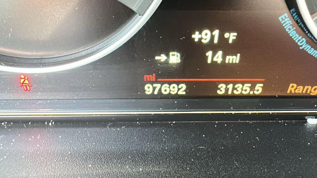 used 2015 BMW 428 car, priced at $16,280