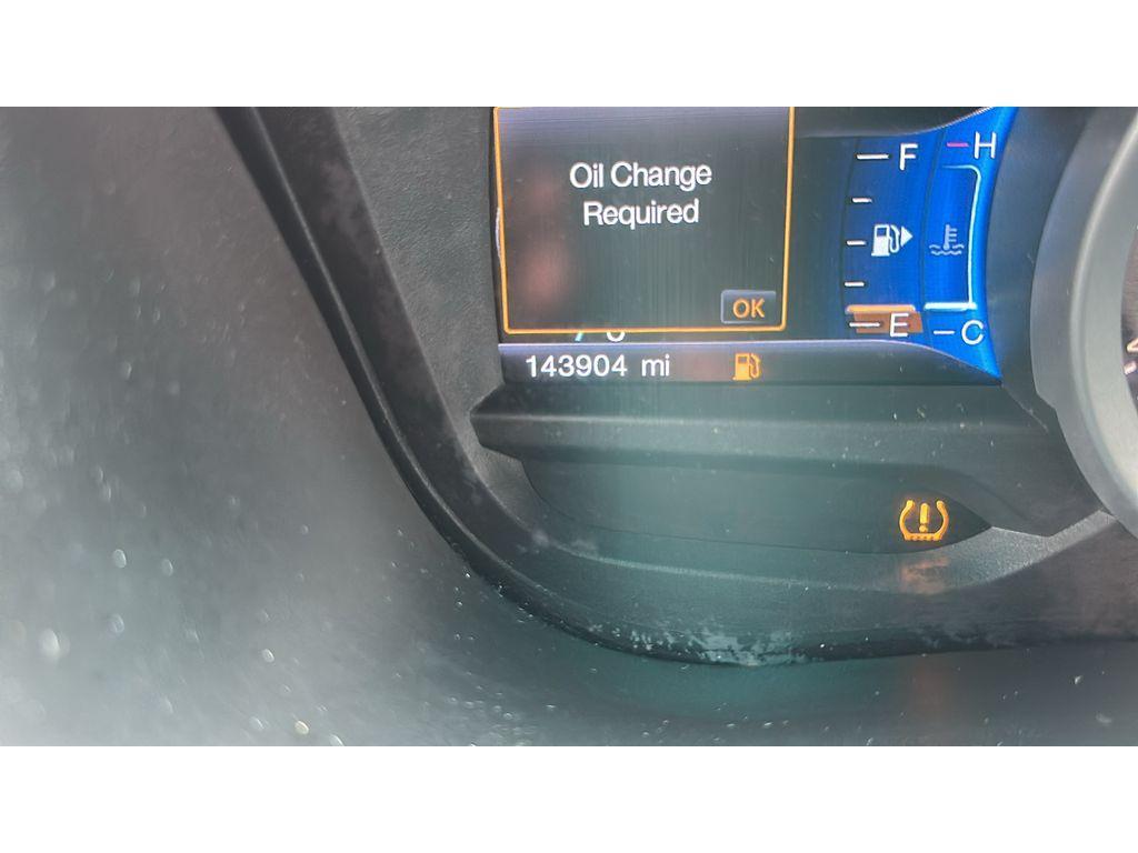 used 2014 Ford Explorer car, priced at $11,587