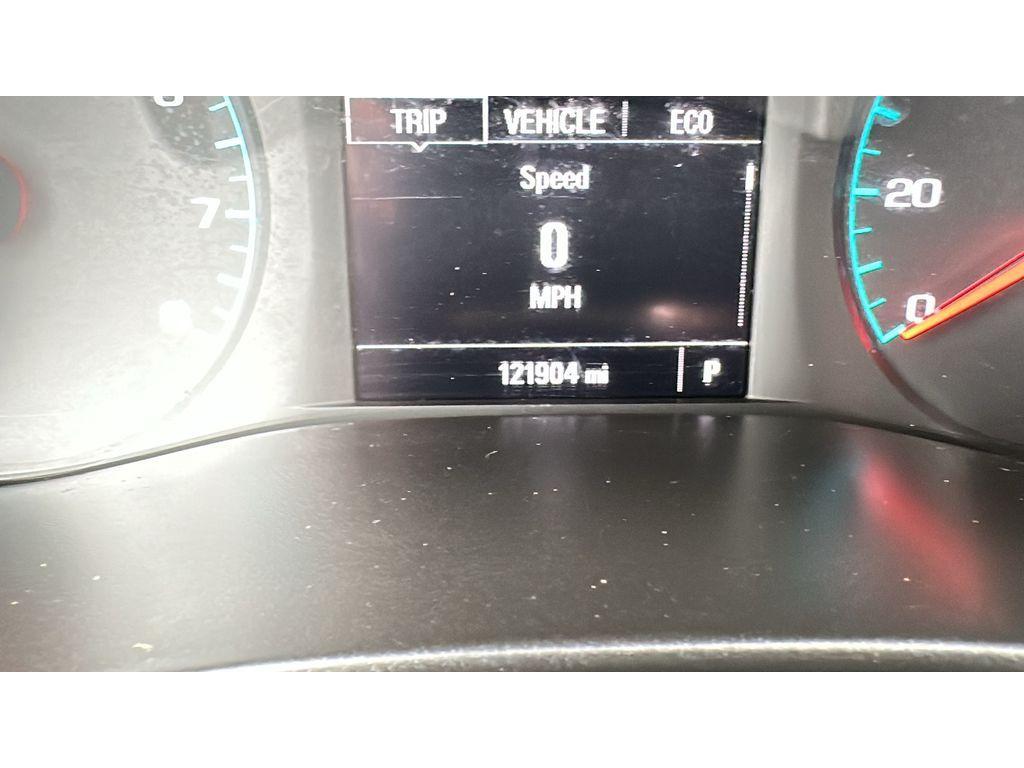 used 2021 GMC Canyon car, priced at $21,695