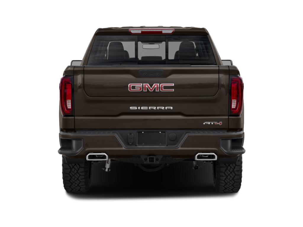 used 2022 GMC Sierra 1500 Limited car, priced at $39,436