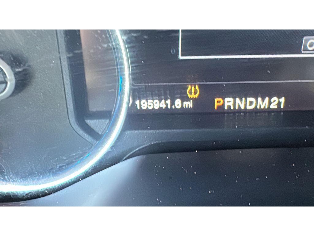 used 2015 Ford F-150 car, priced at $16,398