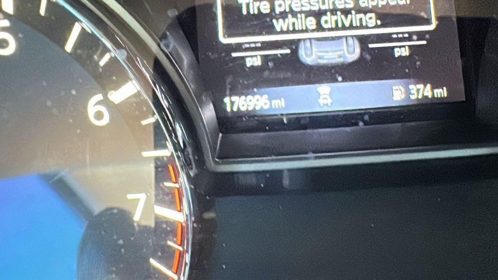 used 2018 Nissan Altima car, priced at $7,989
