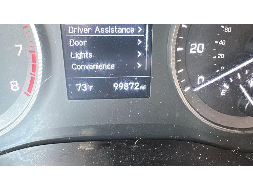 used 2019 Hyundai Tucson car, priced at $15,446
