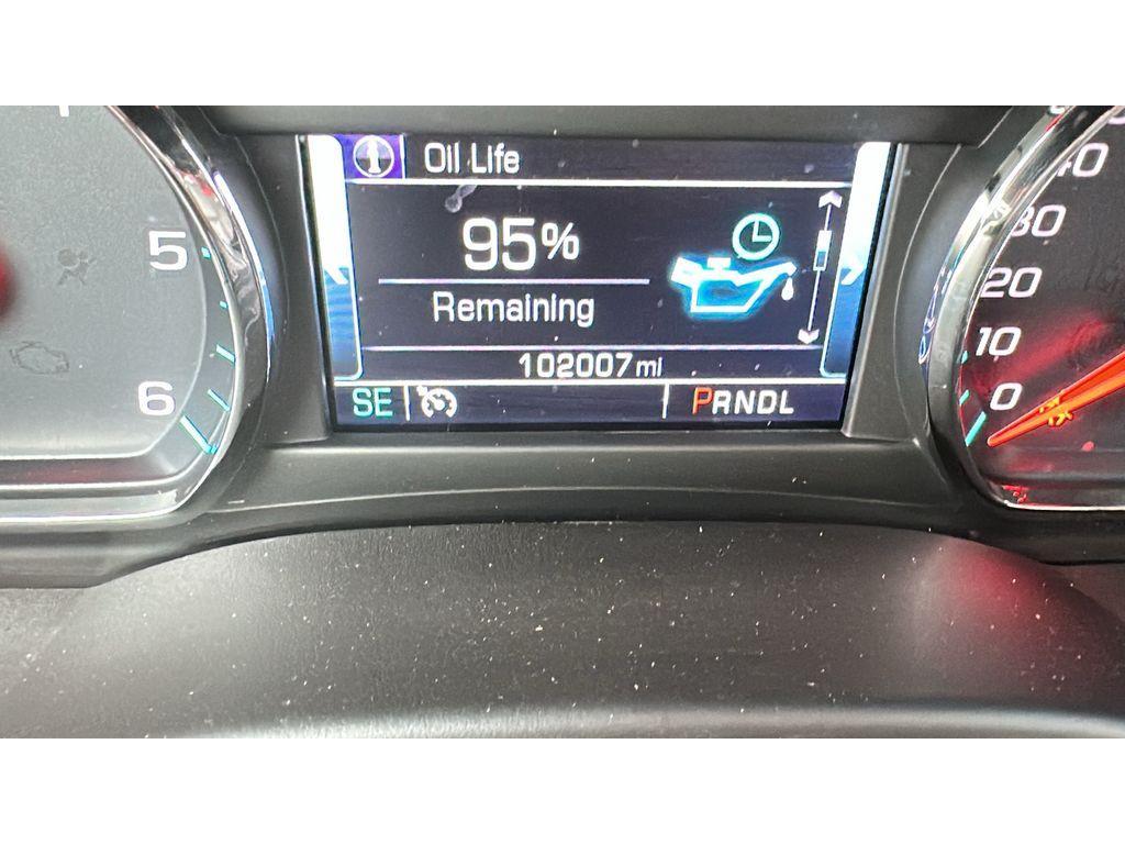 used 2019 Chevrolet Tahoe car, priced at $32,989