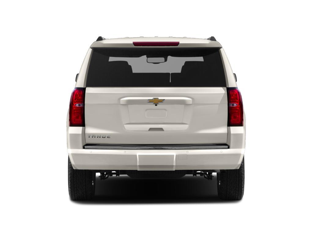 used 2015 Chevrolet Tahoe car, priced at $15,746