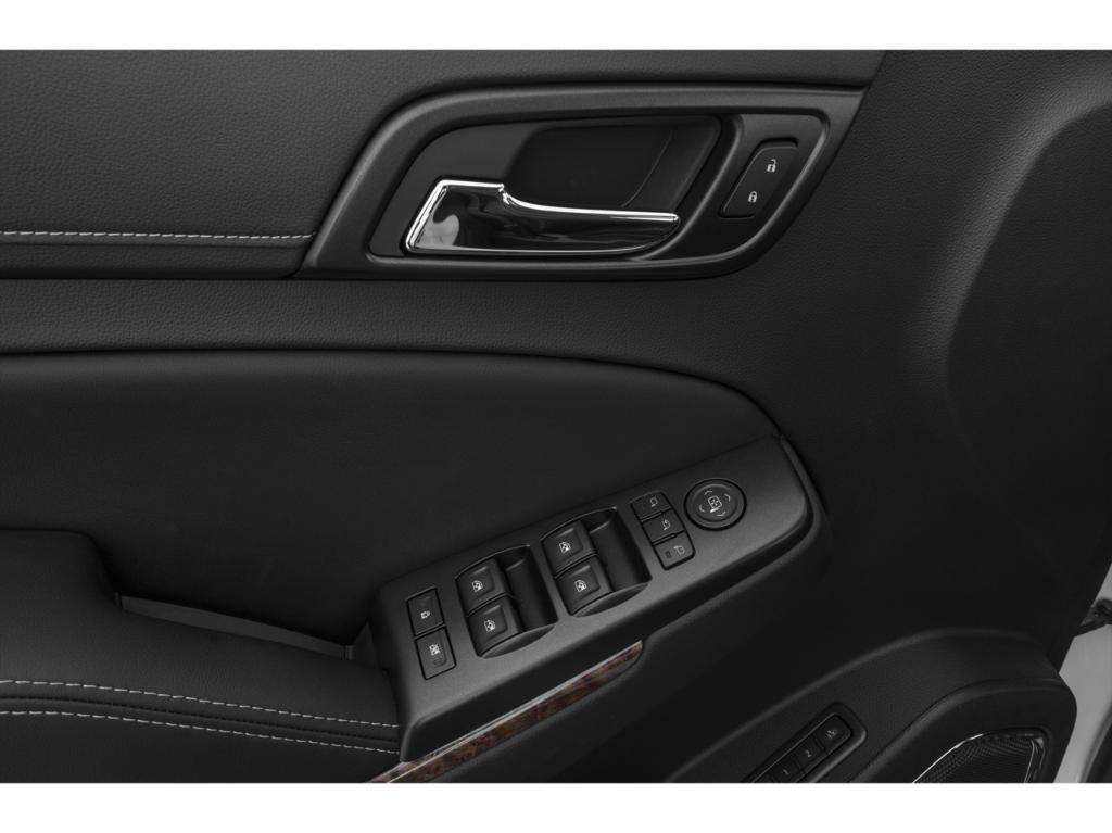 used 2015 Chevrolet Tahoe car, priced at $15,746