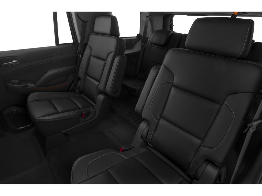 used 2015 Chevrolet Tahoe car, priced at $15,746
