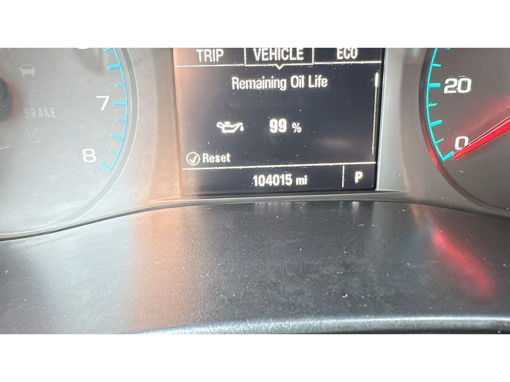 used 2018 Chevrolet Colorado car, priced at $17,569