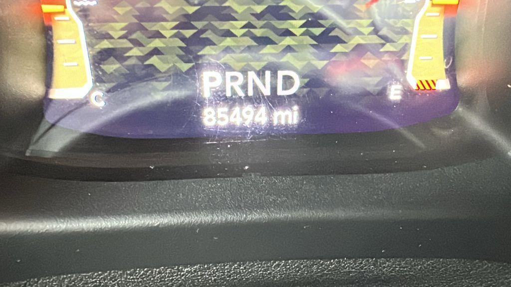 used 2019 Jeep Wrangler Unlimited car, priced at $29,588