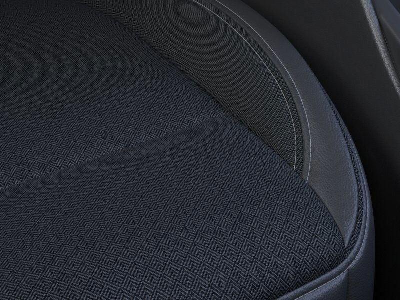 new 2026 Buick Encore GX car, priced at $28,470
