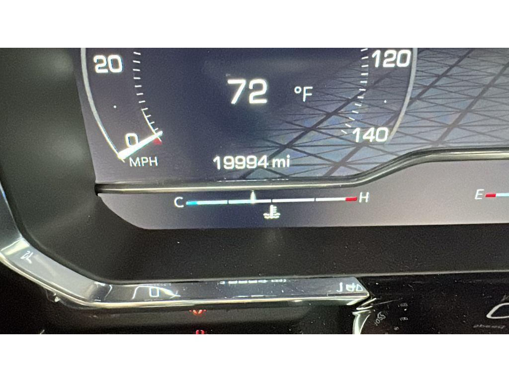 used 2023 GMC Sierra 1500 car, priced at $54,578