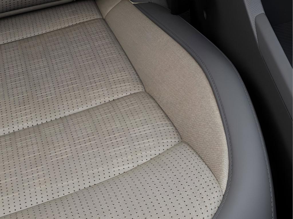 new 2025 Kia Niro car, priced at $31,000