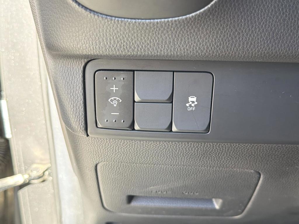 used 2015 Kia Soul car, priced at $8,950