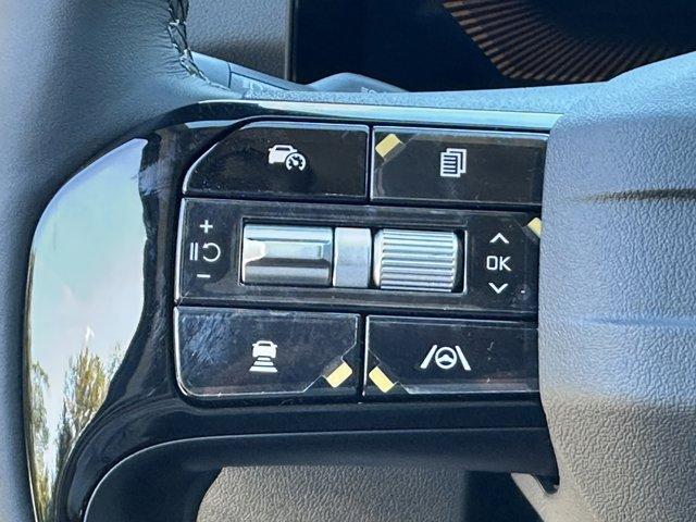 new 2026 Kia Sorento car, priced at $32,533