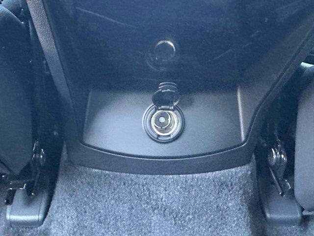 new 2026 Kia Sorento car, priced at $32,533