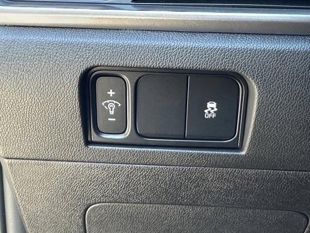 new 2026 Kia Sorento car, priced at $32,533