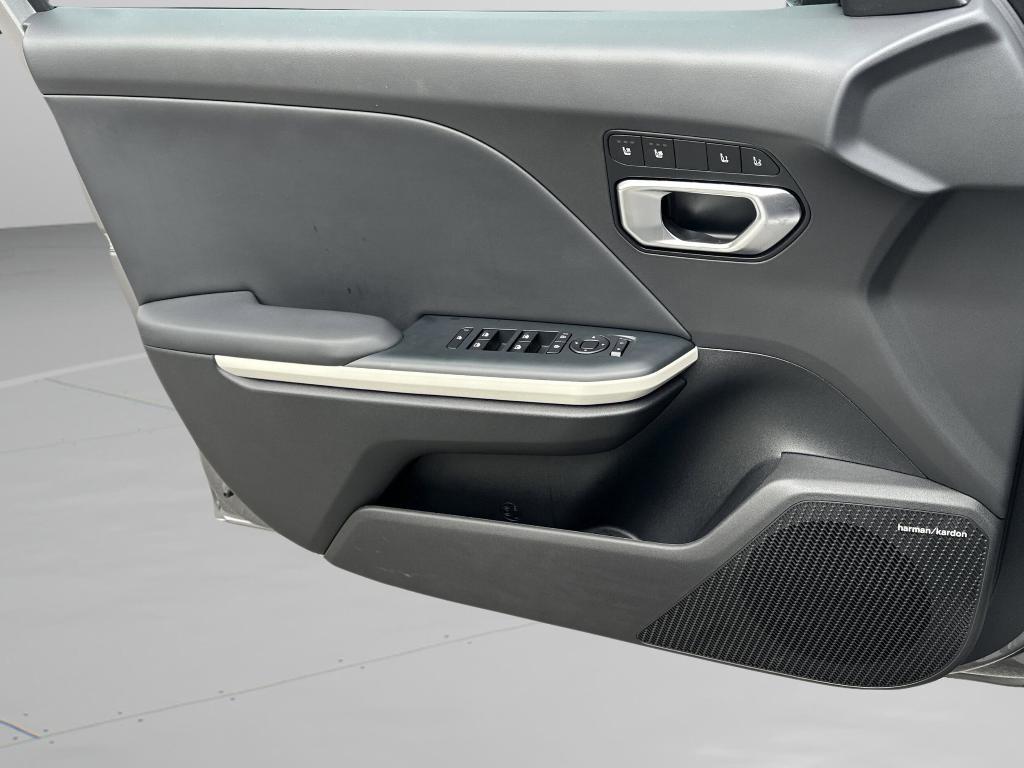 new 2025 Kia K4 car, priced at $29,500