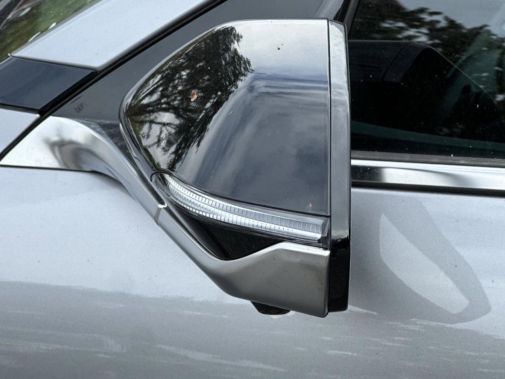 new 2025 Kia K4 car, priced at $29,500