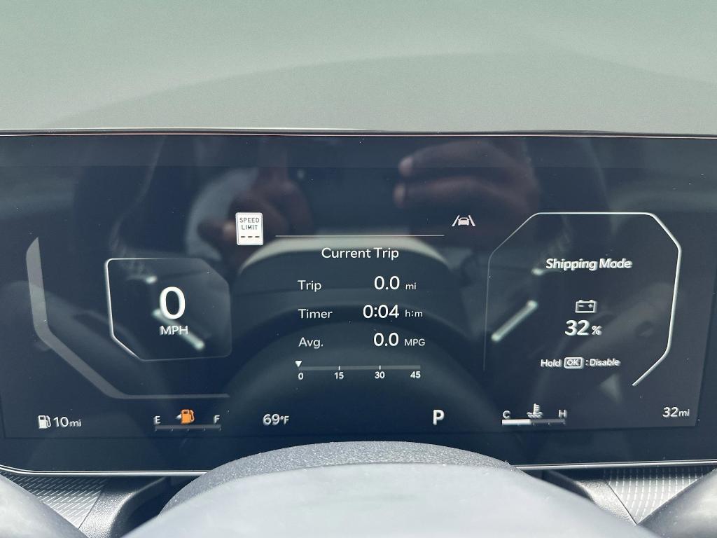 new 2025 Kia K4 car, priced at $29,500