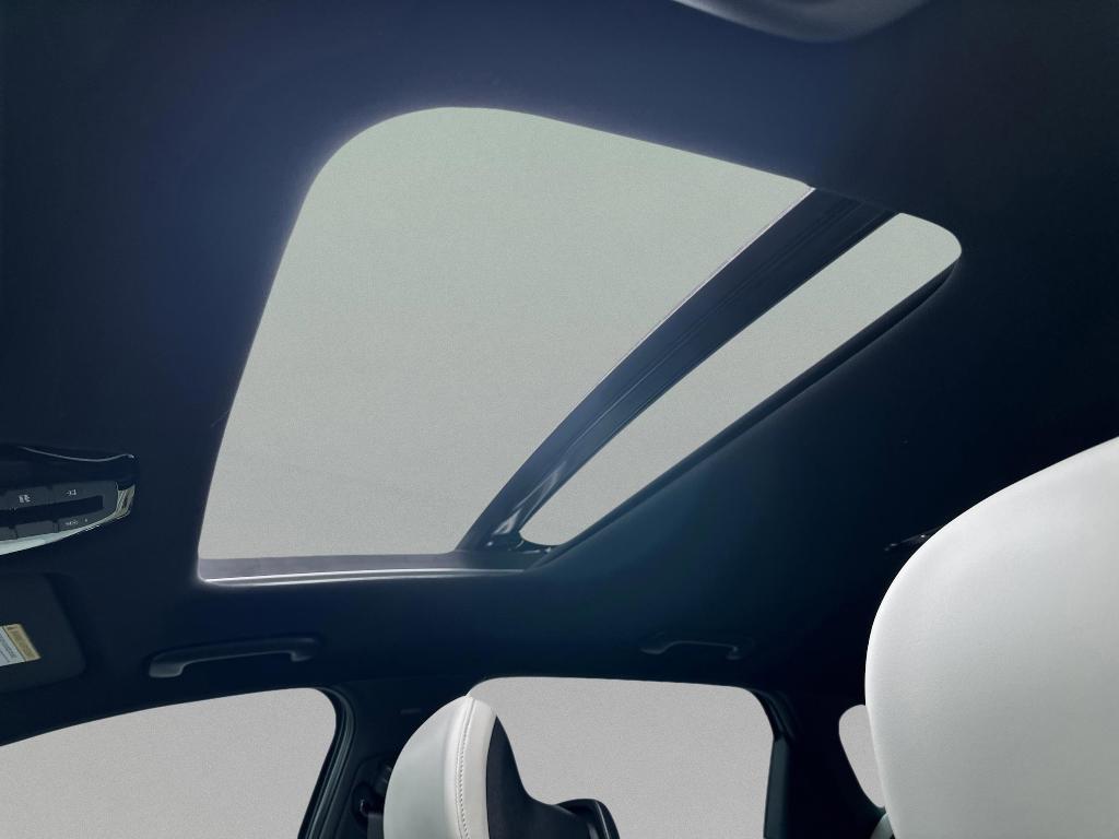 new 2025 Kia K4 car, priced at $29,500