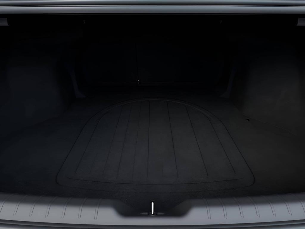 new 2025 Kia K4 car, priced at $23,123