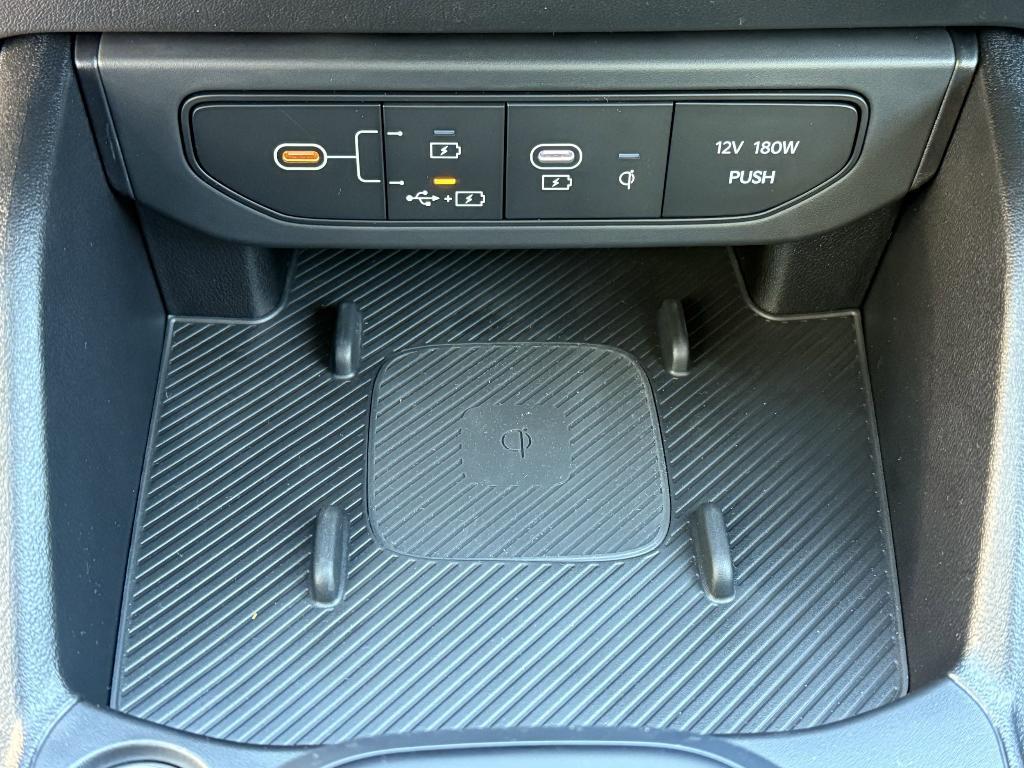 new 2025 Kia K4 car, priced at $26,175