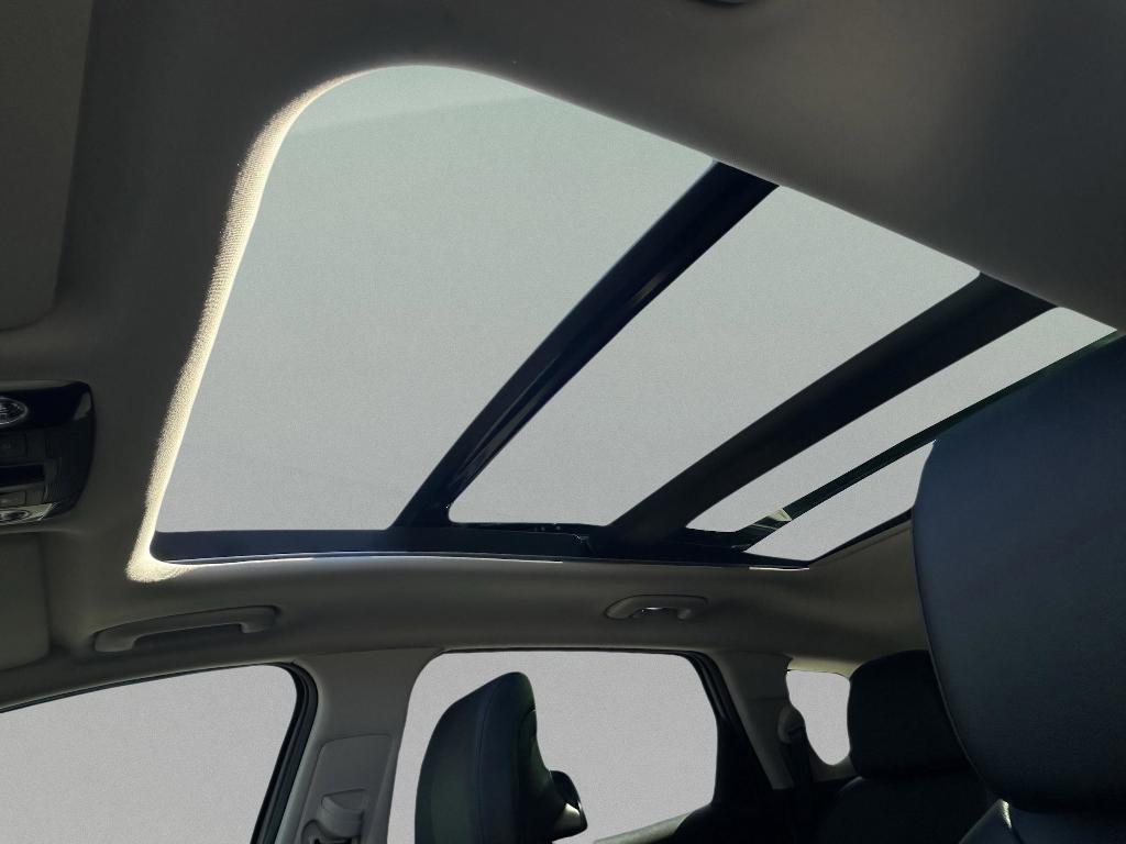 new 2026 Kia Sportage Hybrid car, priced at $35,416