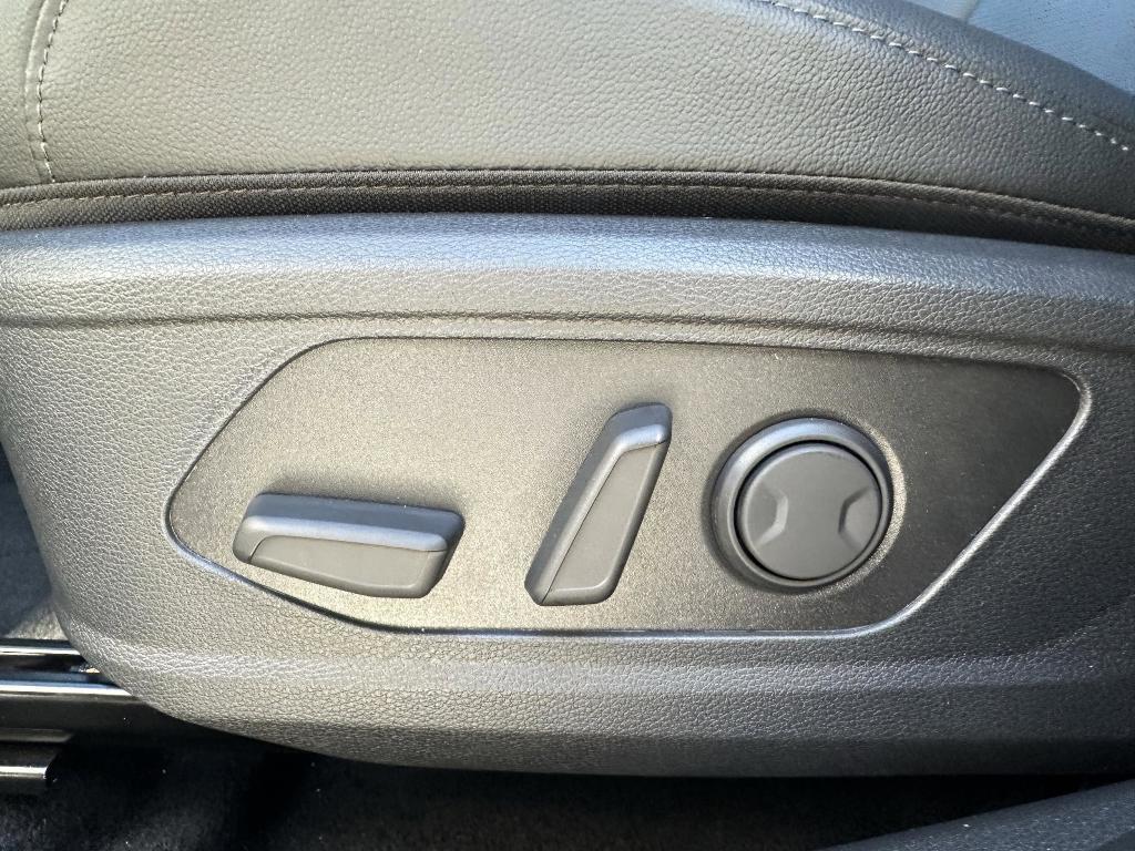 new 2026 Kia Sportage Hybrid car, priced at $35,416