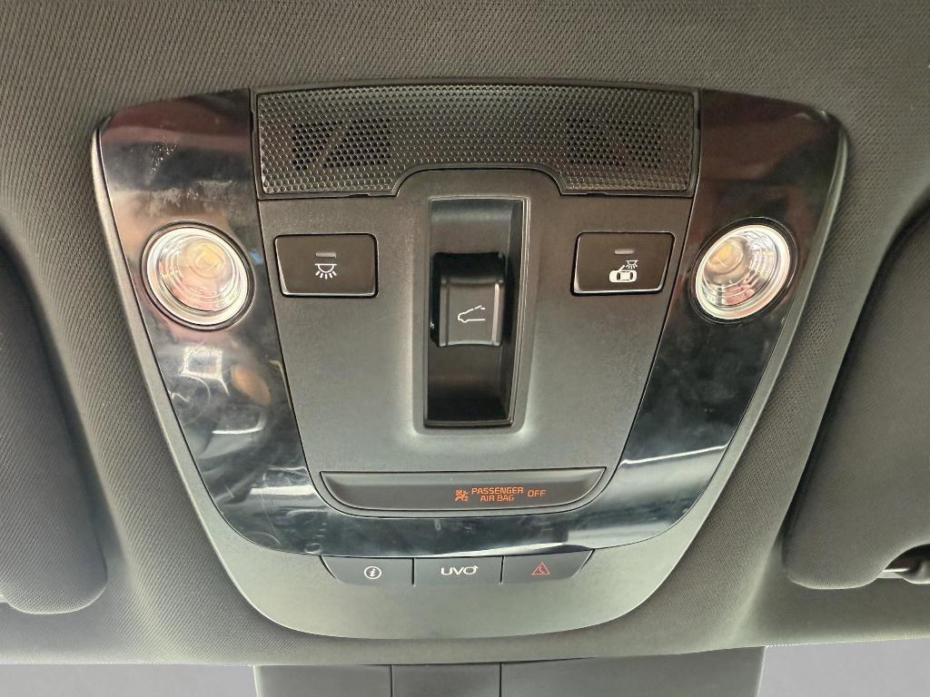 used 2022 Kia K5 car, priced at $22,949